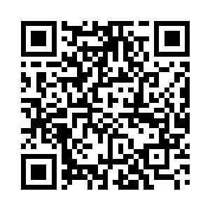更是能够让雷天的元灵之力受到极大的阻碍二维码生成