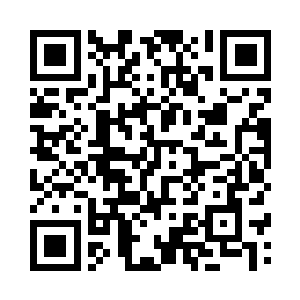 更是能将几乎一切食物都转化成能量二维码生成