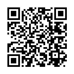 更是脸上全都是震惊的看着自家掌门二维码生成