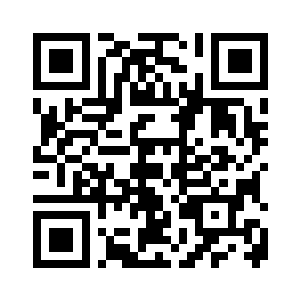 更是脸上写满了不可思议的神情二维码生成