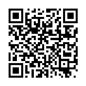 更是脸色瞬间变得苍白得毫无血色二维码生成