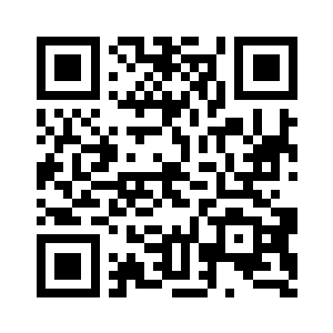 更是被一只猛禽的利爪撕开二维码生成