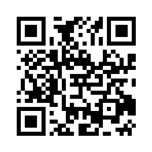 更是被他恶狠狠的用眼神厮杀着二维码生成