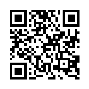 更是被你们给推到风口浪尖二维码生成
