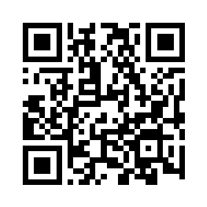 更是被光线灼伤的惨不忍睹二维码生成