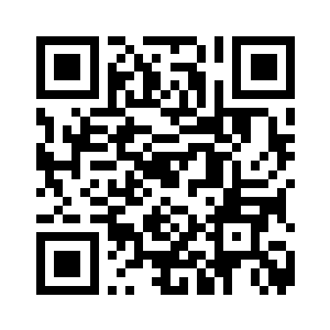 更是被无数阴界之人进行了改编二维码生成