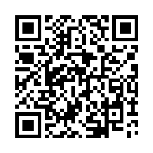 更是被江首长指定为头一个减副的领导者二维码生成