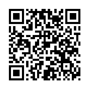 更是被那巨大的金色佛手直接的抓住二维码生成