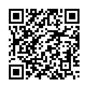 更是要从陈家的地盘上路过的……二维码生成