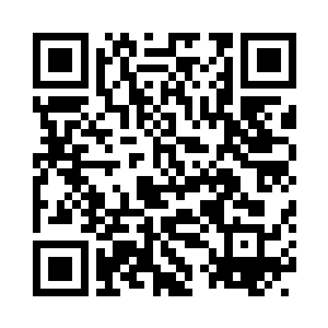 更是见到沈凡用无比霸道的方式把她要过来二维码生成