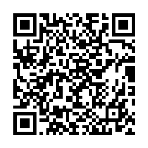 更是认定了林封谨在水系方面的神通造诣已经是登峰造极二维码生成