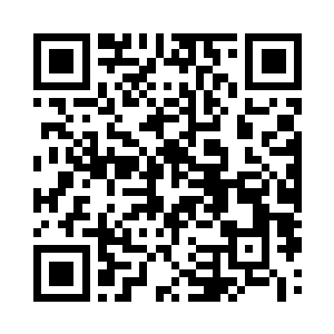 更是让一个女孩香消玉陨的精华液体出现二维码生成