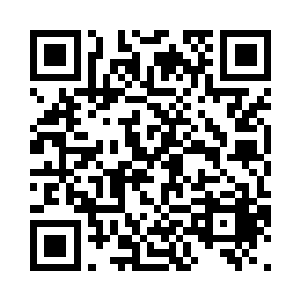 更是让一群漫画迷们激动地无法自已二维码生成