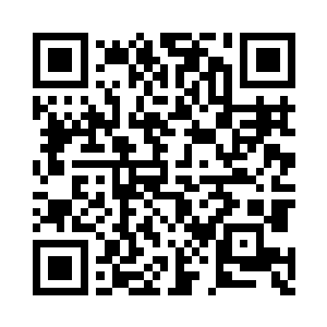 更是让两兄弟心有默契的开始加快了这个进程二维码生成