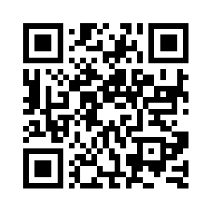 更是让人对定王又羡又妒二维码生成