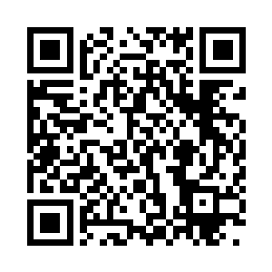 更是让人有种头脑抓狂无从下手反击的感觉二维码生成