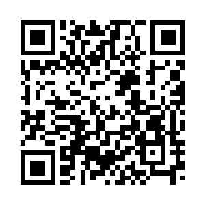 更是让人觉得这年轻人很沉得住气二维码生成