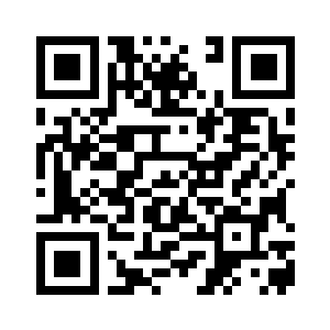 更是让他们彻底放松了下来二维码生成