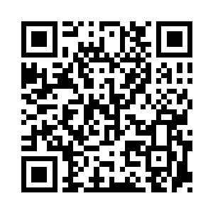 更是让他们的脸色变得非常难看了起来二维码生成