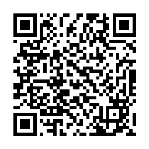 更是让他们的视线全部落到了那个戴笠帽的年轻人身上二维码生成