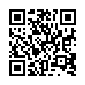 更是让他有着另类的刺激感二维码生成