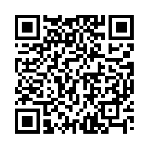 更是让他的眼珠子都差一点没有直接掉下来二维码生成