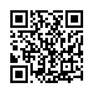 更是让全班同学全体哗然起来二维码生成