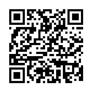 更是让北江松江两级官员心里没底二维码生成