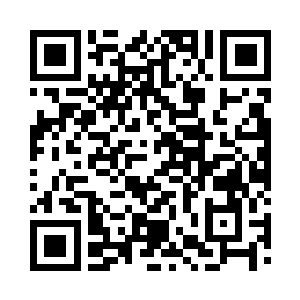 更是让在场的华夏记者扬眉吐气的一回二维码生成