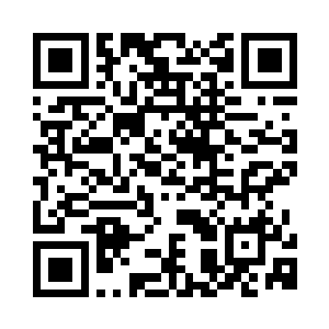 更是让惜雨的脸色变得无比的凝重二维码生成