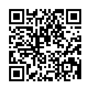 更是让无聊中的他持续到了杰亿号出发前二维码生成