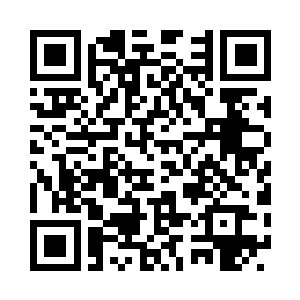 更是让林茜对杨锐的感观更加的憎恶了二维码生成