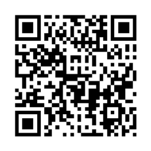 更是让特蕾莎被复仇狂潮冲击很久二维码生成