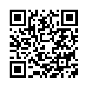 更是让船上水师统领们震怒二维码生成