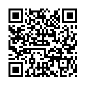 更是让这些兵将对夏云杰心生崇拜和信任二维码生成