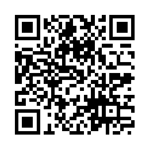 更是让那些陵州大小帮派战战兢兢二维码生成