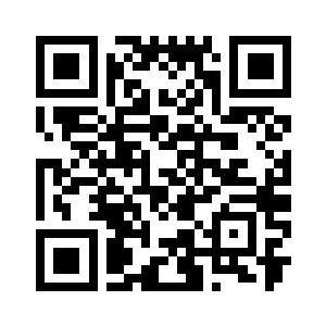 更是让雨果加冕了戛纳影帝二维码生成