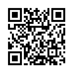更是证实了二人之间发生了问题二维码生成