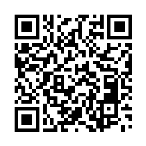 更是详细的报道了这次事件的全部经过二维码生成