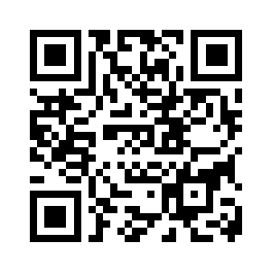 更是赵长枪搬倒自己的最佳机会二维码生成