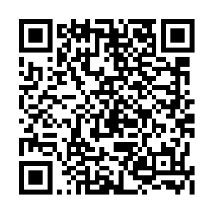 更是起码可以在众多三级巫师的围攻下支撑良久二维码生成