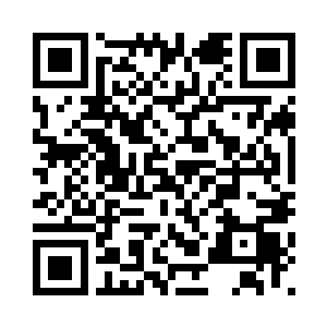 更是趁机尽可能将蜀国君臣的底细二维码生成