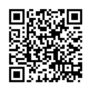 更是趁热打铁早早的与张家换了庚帖二维码生成