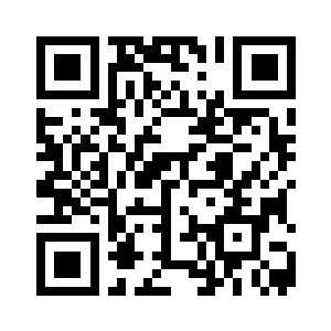 更是身价暴涨得令人震惊的地步二维码生成