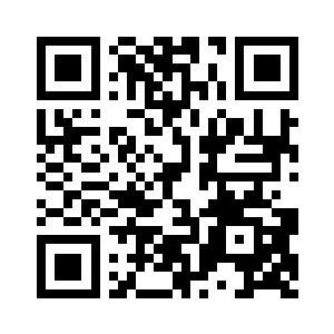 更是轮动了两千年前的记录二维码生成