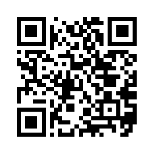 更是轻轻抚在韩飞燕的秀发之上二维码生成