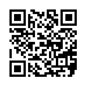 更是达到了上品武皇的初期境界二维码生成