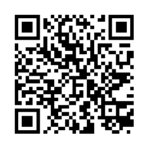 更是还有众多与它同级别的存在坐镇二维码生成