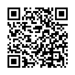 更是进步到了距离巅峰巫师只差一步的程度二维码生成