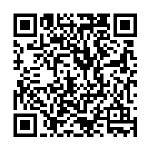 更是远胜于寻常工作可能带来的成绩几倍乃至十倍二维码生成